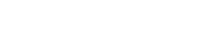 Gestionnaire de patrimoine Saint-Ouen